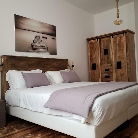 Piccolo Feudo Hotel Sanluri Екстериор снимка