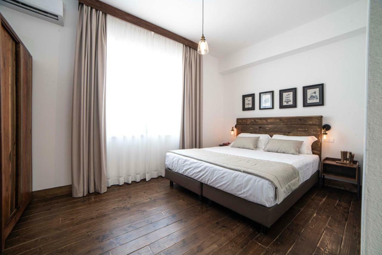 Piccolo Feudo Hotel Sanluri Екстериор снимка